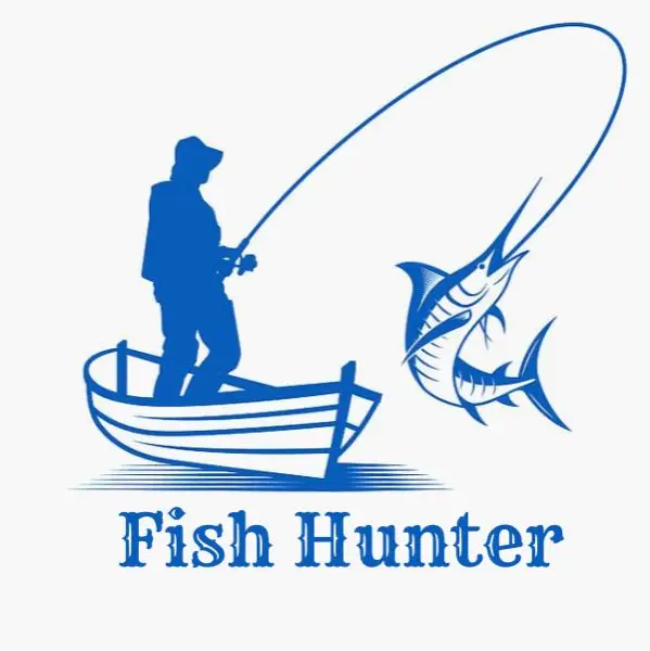Fish Hunter Store