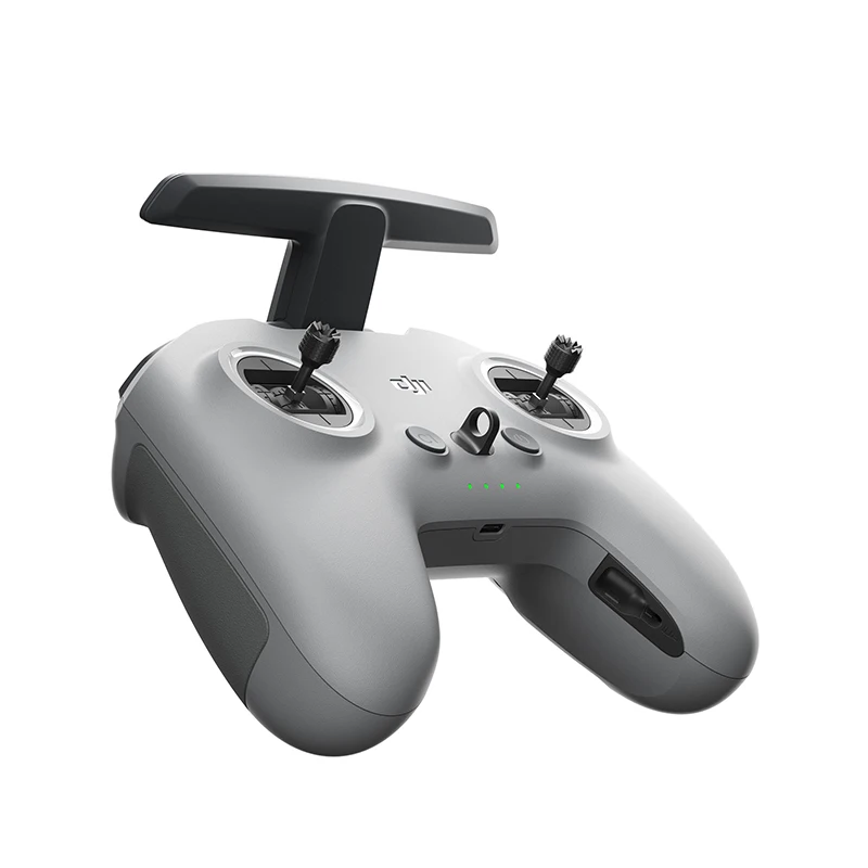 Remote controller DJI FPV Remote Controller 2 compatible with DJI Avata / FPV Drone