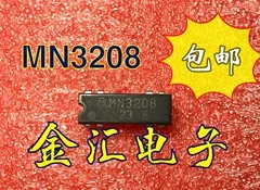 

Модуль Бесплатная доставка MN3208 20 шт./партия