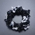 B black