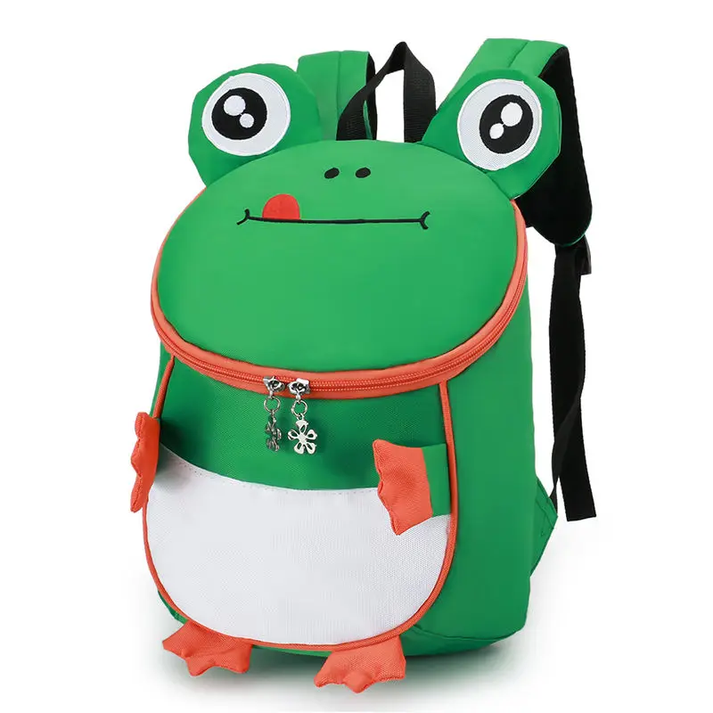 Backpack School School Bag Kids Bag School Bags Kids School Bags Children's school bags, boys' backpacks, fashion cute backpacks