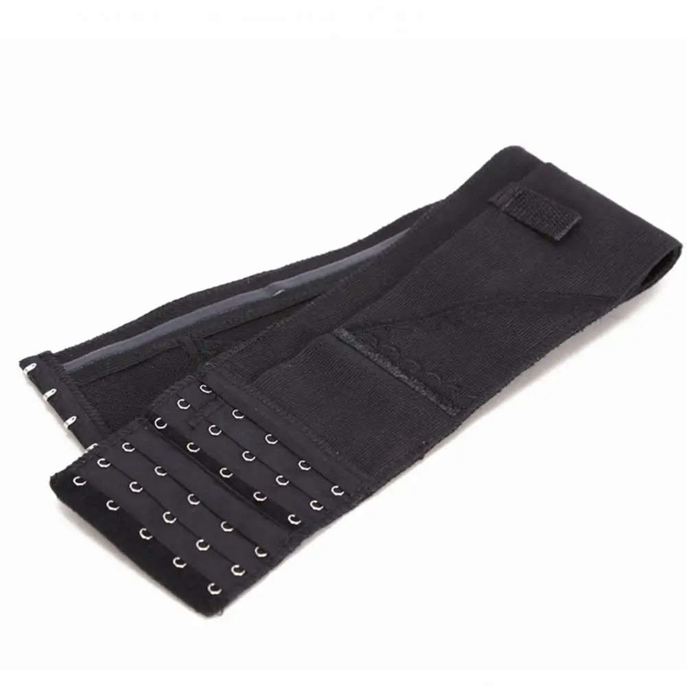 Women Thigh Holster Adjustable Invisible Leg Strap Non-slip Outdoor Hunting Thigh Strap Pistols Holder Leg Garter Wrap Belt