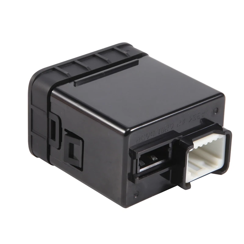 

ABS AUX USB разъем Assy для KIA Sportage USB Reader Ipod AUX Port 961103W500 96110 3W500