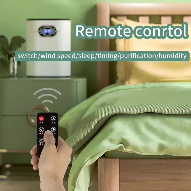 Slide image 1e698fb75d1f49c68215c0406237db69