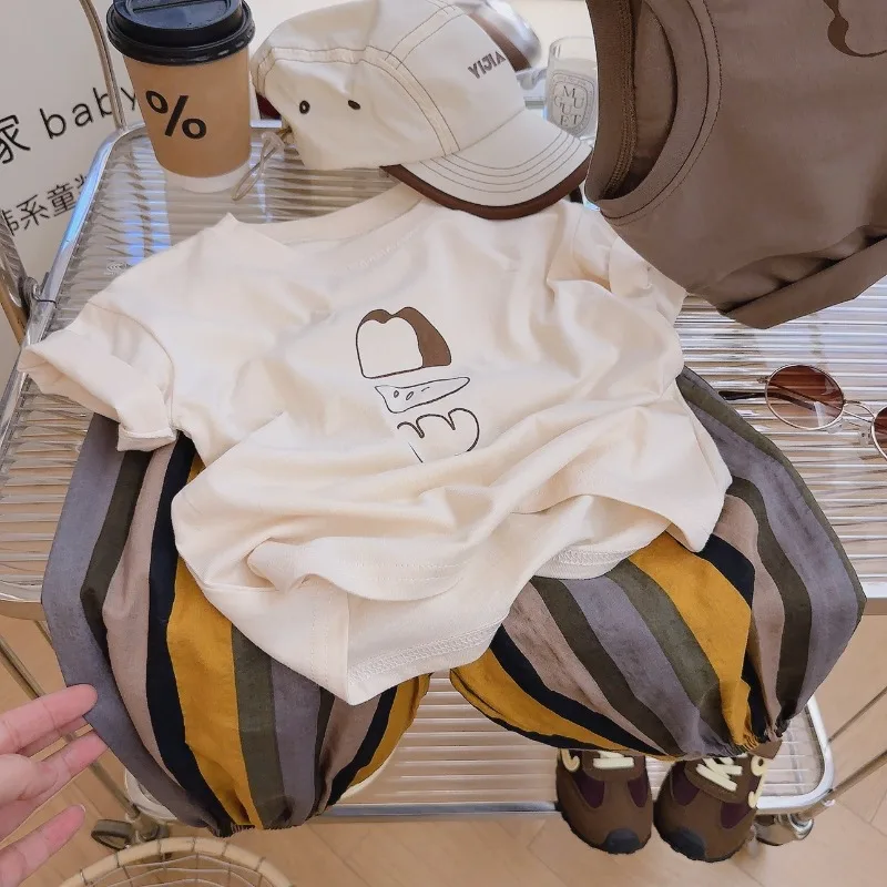 hmqViviiyNSAyin9WuaTt6jb3MnIX9na4nRW