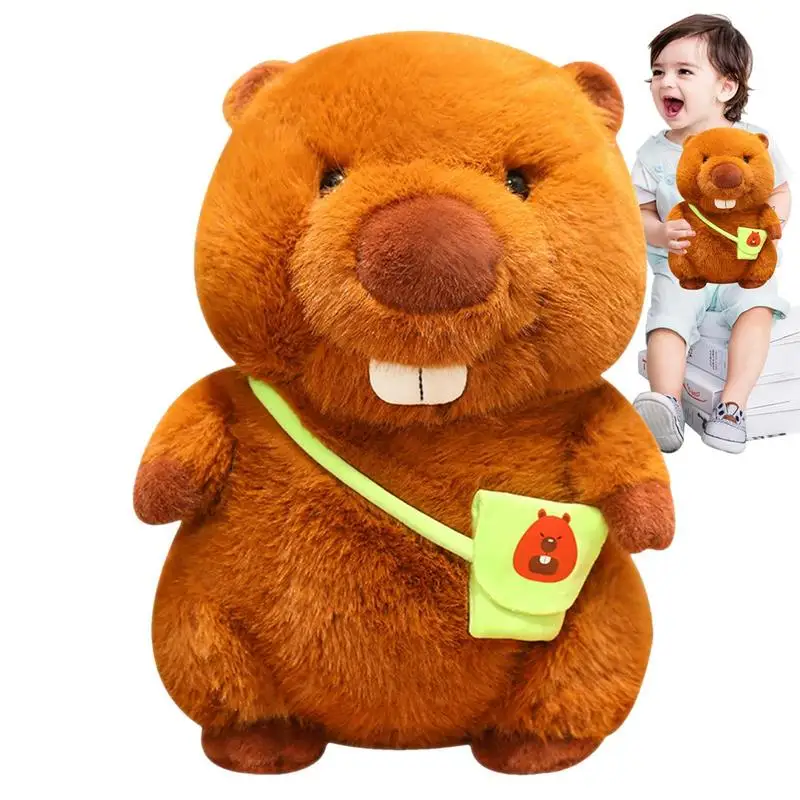 

Плюшевые животные, плюшевые игрушки, искусственная Реалистичная игрушка, плюшевые животные, плюши, очаровательные мягкие игрушки-животные для мальчиков