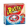 New Basta Spanish Tapple Word Game - English Tapple Games Version Quick Thinking Letter Pressing Board Game 1