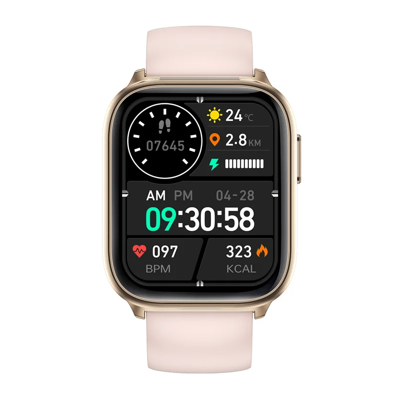 Smart Watch Earphone X9 Men TWS 2 in 1 Wireless Bluetooth Call Headset Heart Rate Sport Music Earbuds Women Smartwatch 3
