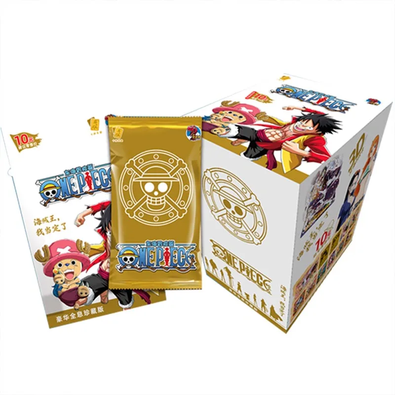 1Box