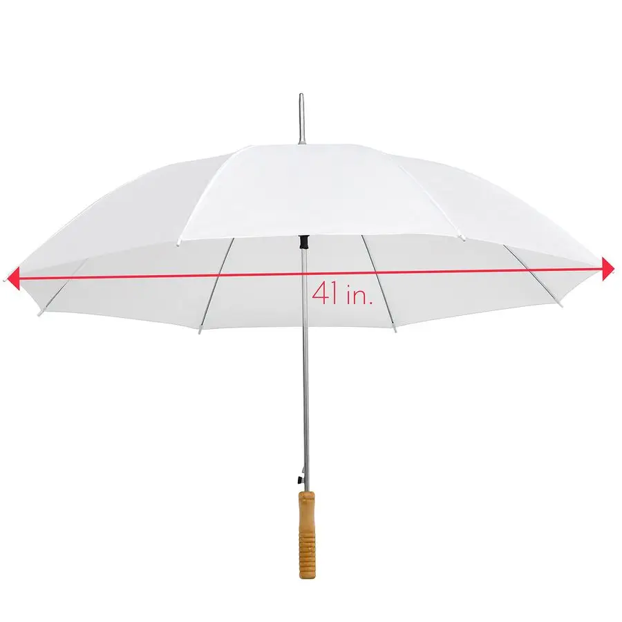 Umbrella image 2