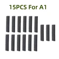 15pcs-for A1