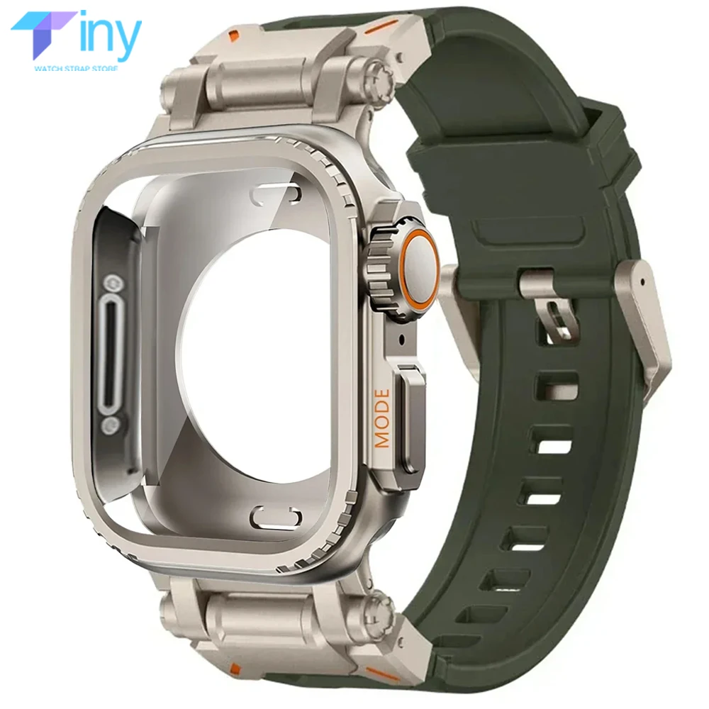 Flash-Response Tiny Watch Battery E14539G1 main image 0