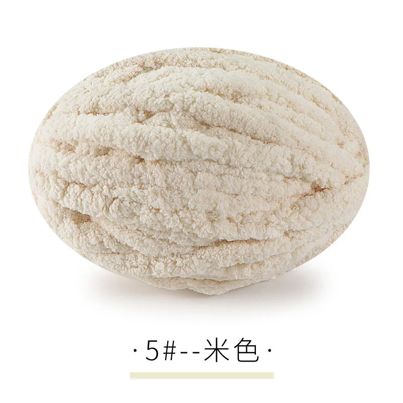 5 beige