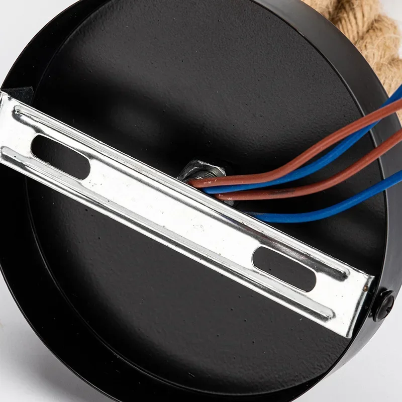 Slide image 4eaef1f94b1040ff940d64a04211fb50