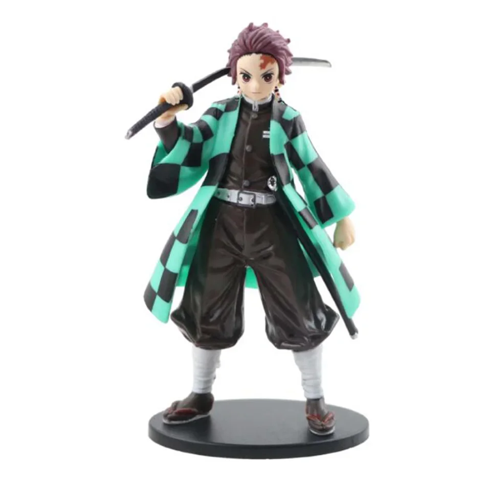 S8e1f8f5cf3f14d219ea1fc241354bd18F - Demon Slayer UK Shop