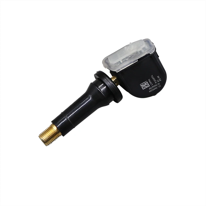 BYD Atto 3 Han Seal Qin Song Tang SC- 4PCS 433MHZ TPMS Ÿ̾ з  3609200   SC 3609200