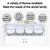 Yogurt Machine Automatic Machine For Making Yogurt Maker Home 6