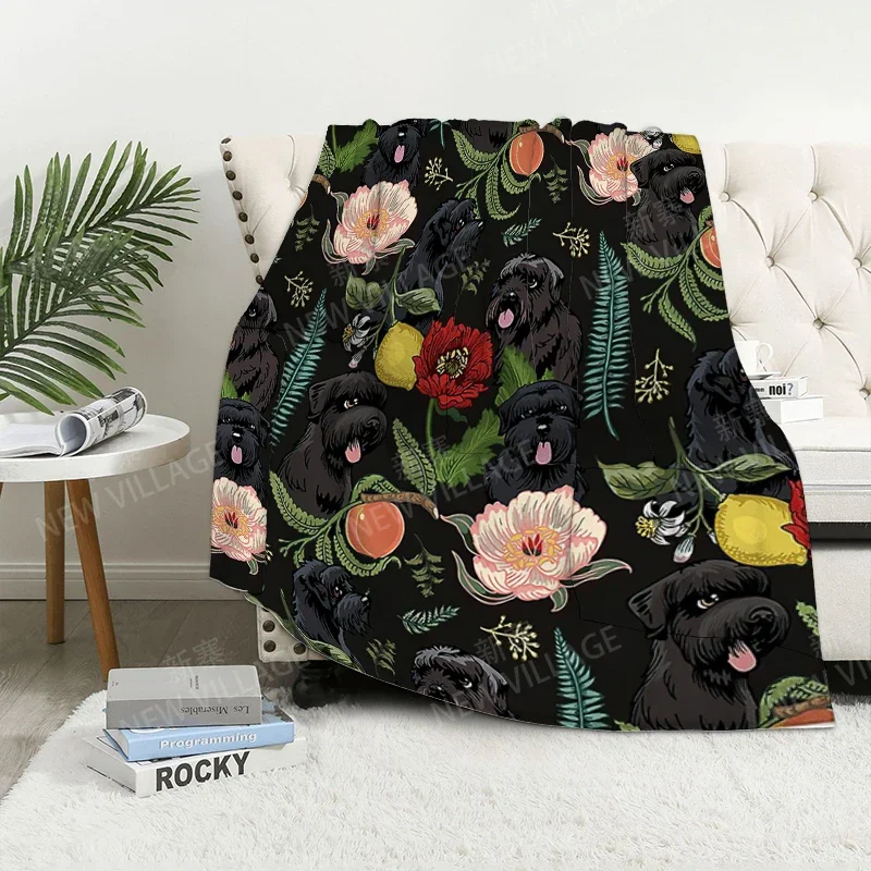 ���� ���� ���� ���� ����, ������ �ܿ� ħ�� Ŀ�� ������ ���, ��� ��ȣ ������ ����, �ε巴�� ���� ���� �Ĺ�, ���� ������