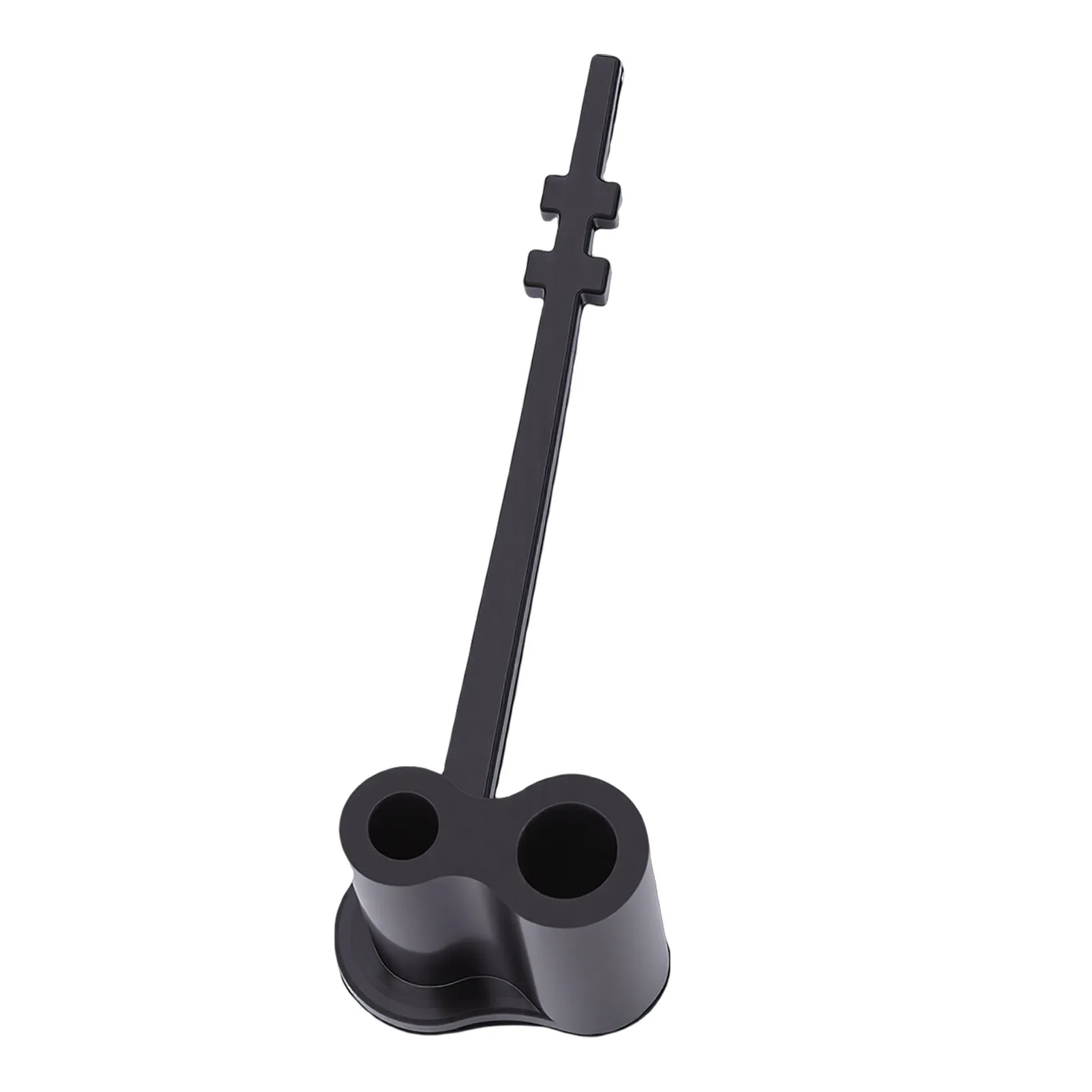 연료 커넥터 캡 보호기 878311 MERCURY OUTBOARD 4 5 6 8 9.9 10 15 20 25 30 마력용 고무 연료 커넥터 캡