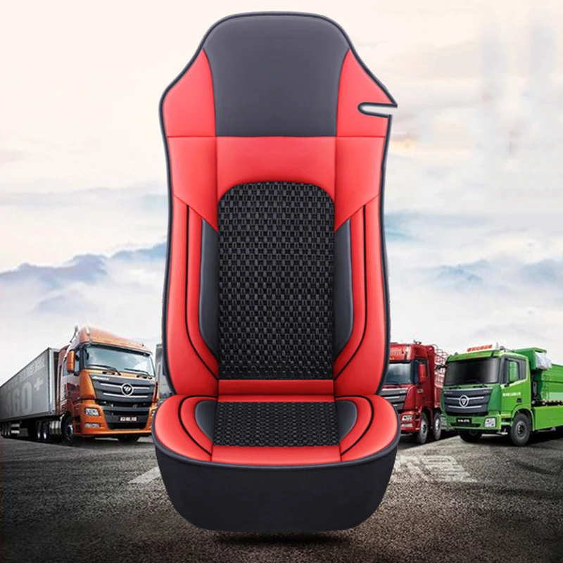 1 X Auto-Vordersitzbezug, Universeller Autositzschutz, Passend Für Die