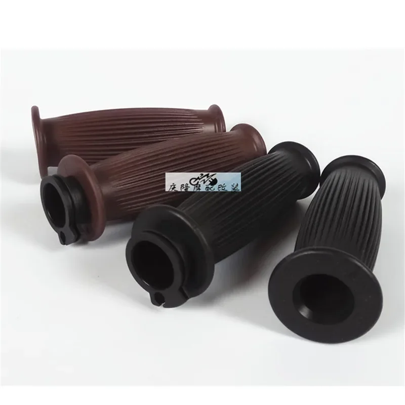  Ʋ ׸  ڵ, ̲  , ȥ CG125 GN125 JIALING JH70   ׼, 22mm ڵ 