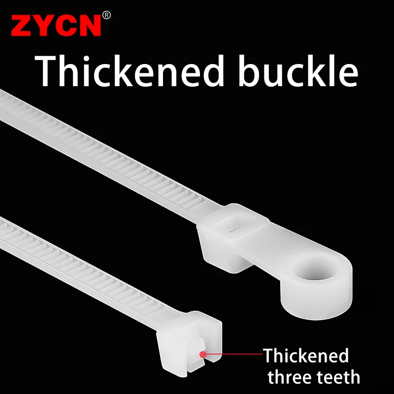 Slide image 7274e8f931644b988c56b49a8e78b4fd