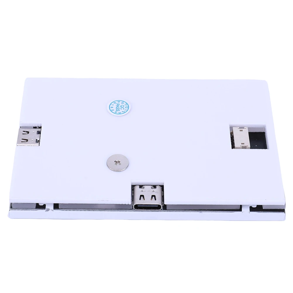 CPU GPU RAM HDD  ǻ µ ÷  ũ, 3.5 ġ TYPE-C  ũ,  AIDA64  