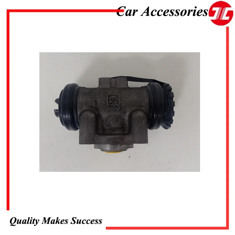 Genuine Rear Wheel Cylinder Assembly Kit RWC-N900 For JMC Light 