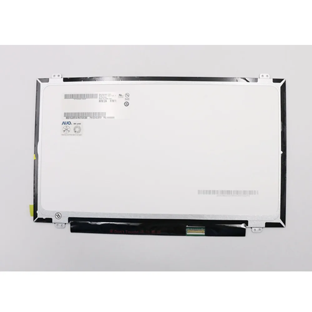 Original para Lenovo V31014isk V330-14isk V330-14ikb 320-14ikb 320-14ast 330-14ikb Display Lcd Tela Fhd 5d10l08701 Novo