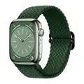 DeepGreen