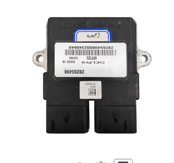 

1000 ECU 21051100101