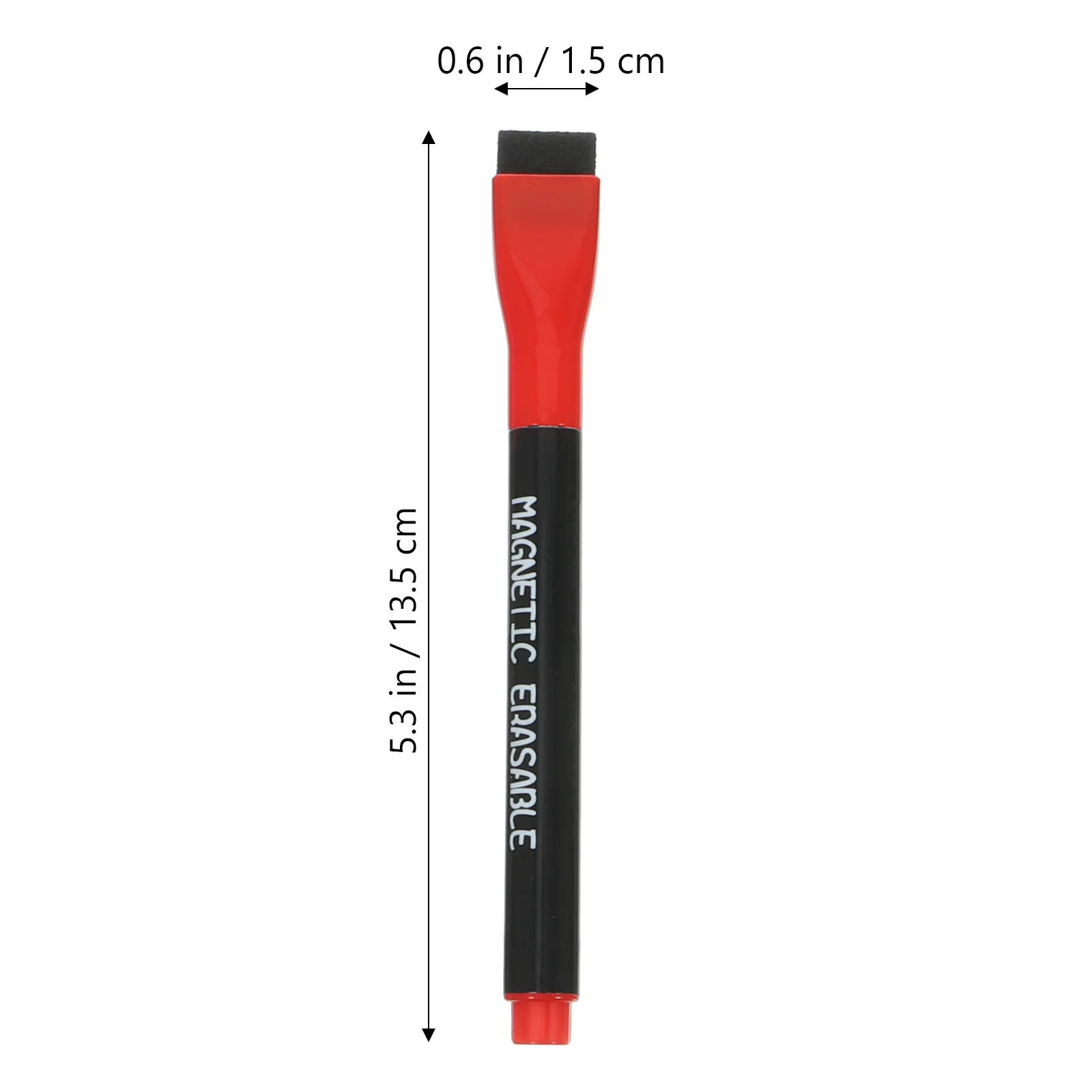 다채로운 페인트 마커 미세 포인트 마커 펜, 워터 페인팅 펜, 교실 화이트보드 펜, 12 개