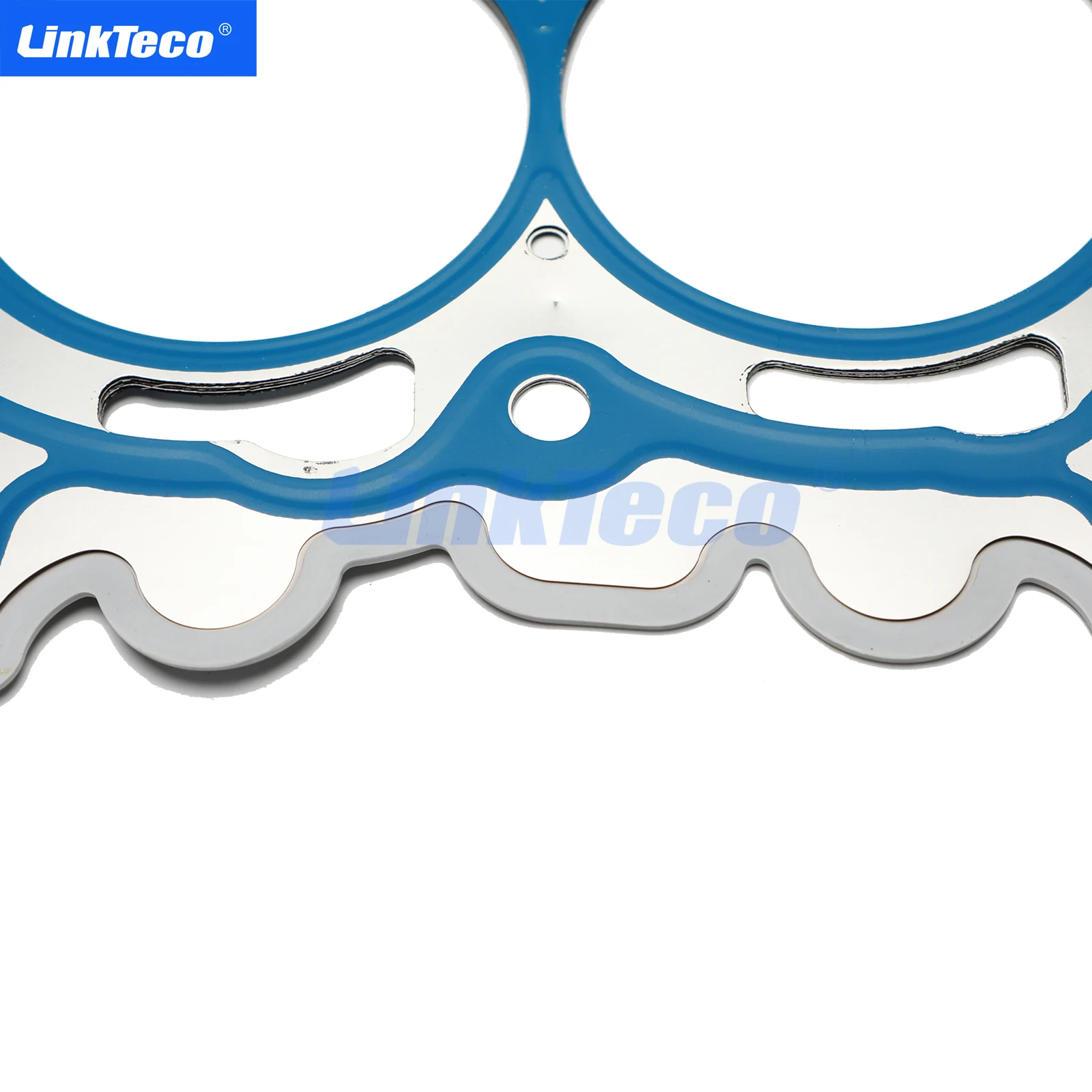 Engine Head Gasket Set For BMW E82 E88 328i 328xi 528i 528xi N52B30 3.0L DOHC 11127548798