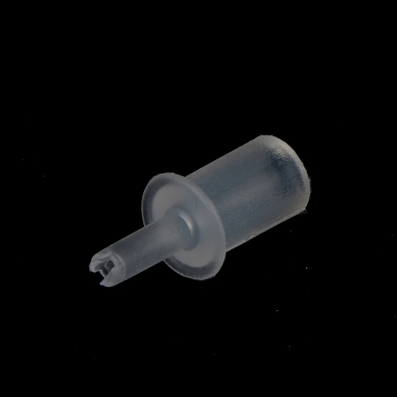 Description Picture 2 of itemInk Refill Kit Tools NO Syringe For HP Original Inkjet Cartridge CISS 990 991 992 993 711 952 953 954 955 T120 T520 Printer Part