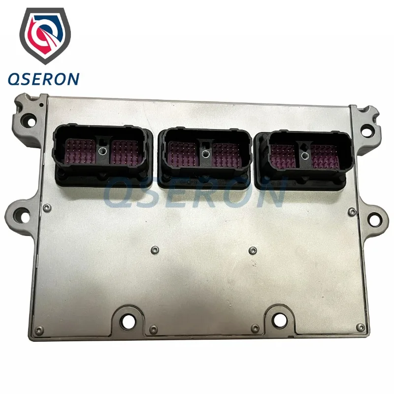 

P3408501 P3681404 P3681405 P3680509 QSM11 M11 ISM Control Module 3408501 3681404 3681405 3680509 3408426 for Cummins CM570