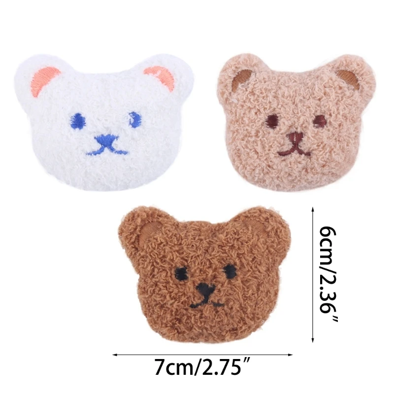 Рисунок 6 - Зажим для соски с защитой от потери