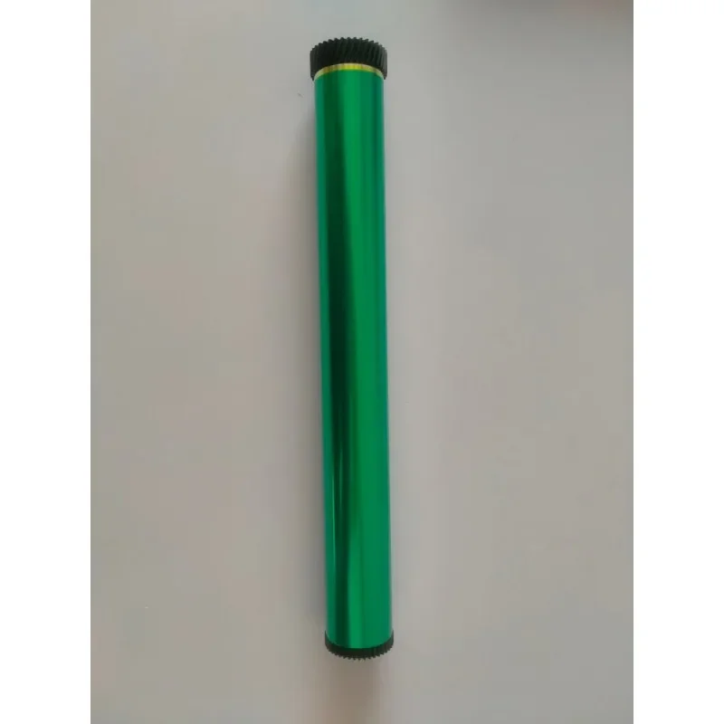 1X OPC барабан для использования в OKI B410 B410dn B430dn MB460 MB470 MB480 B4400D B4500 B4550 B4600