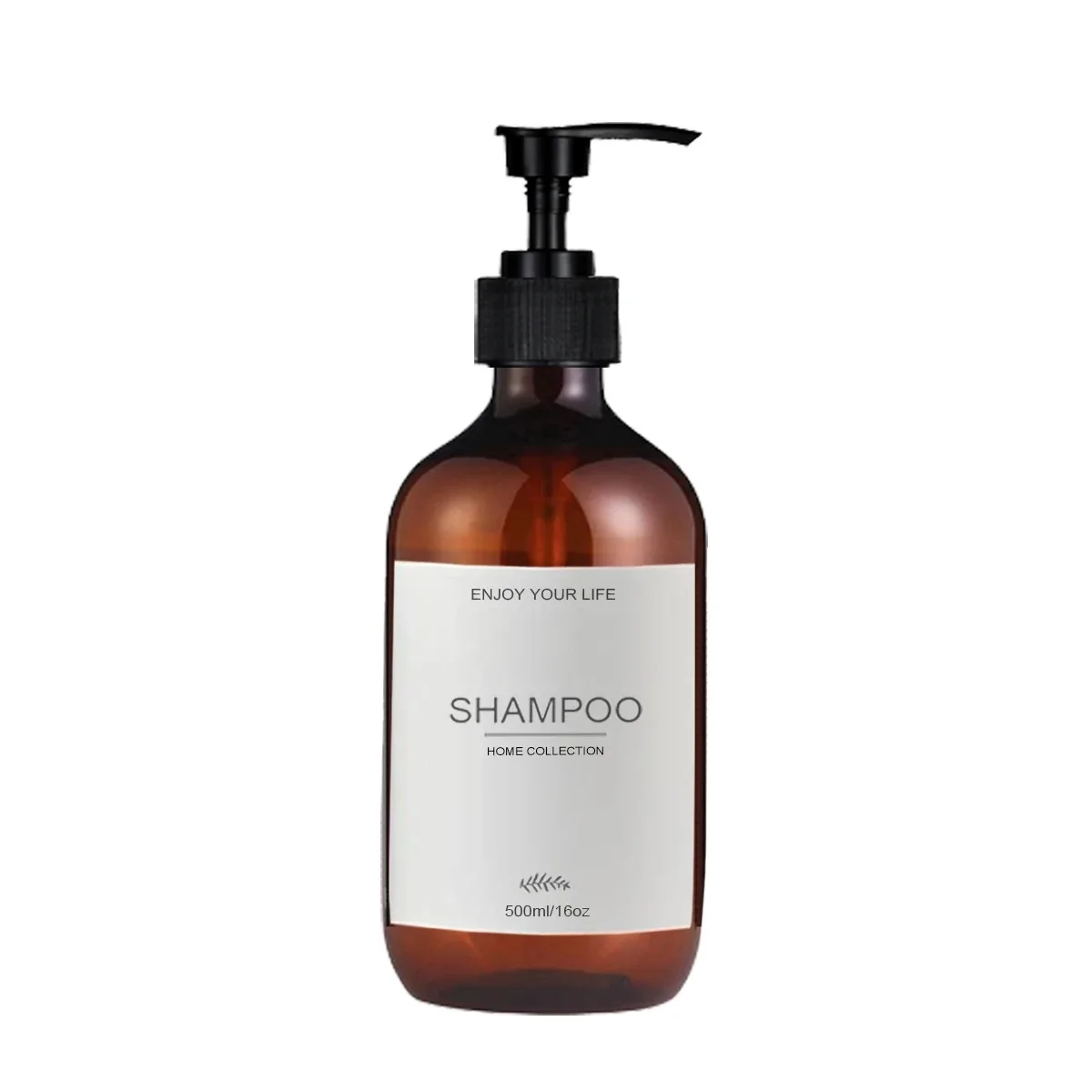 A-shampoo