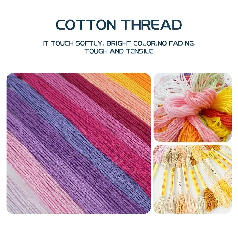 Slide image 5ef78cdf8b584a6daaa3ccadd663529c