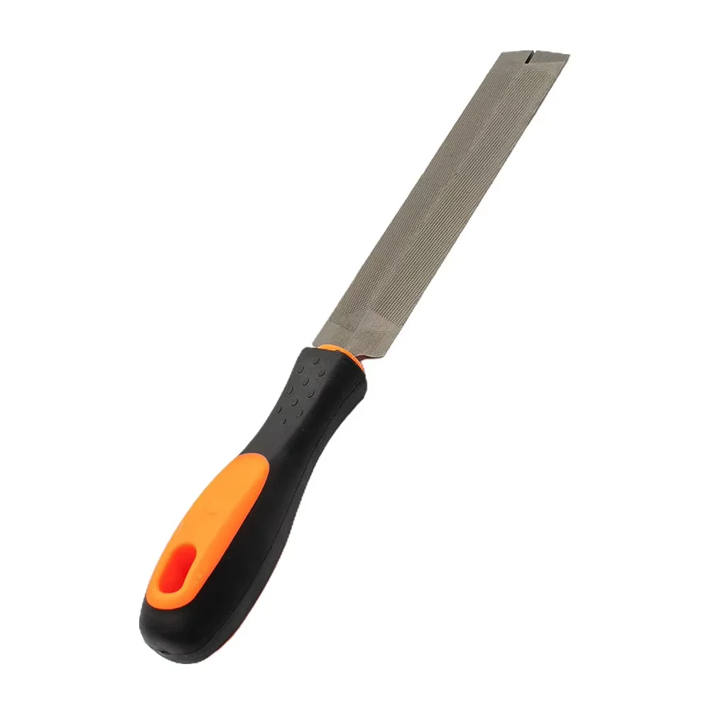 Steel Circular Pruning Saw for Woodworking