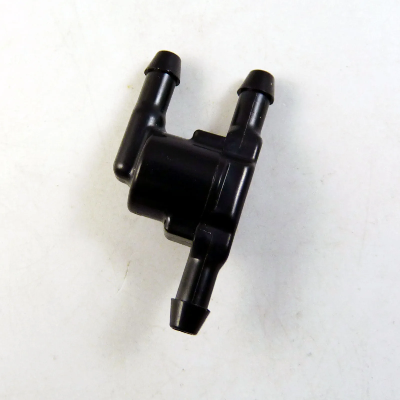 Windshield Wiper Washer Check Valve WOLFIGO New 85321-28020 for TOYOTA LEXUS SCION 4RUNNER CAMRY Tundra IS250