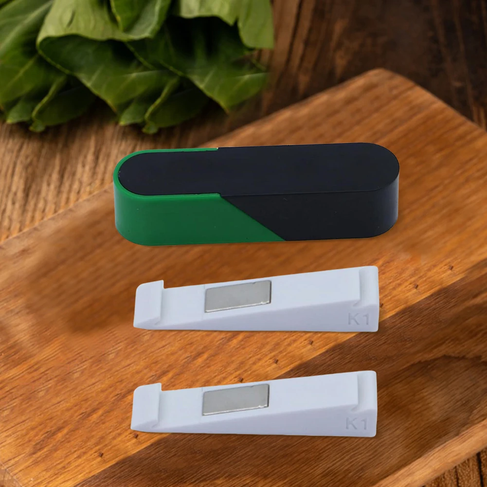 Ultrathin Sectioning Aid Multifunctional Chopping Gadget Vegetable Sheet Slicer Cutter Vegetables Cutting Aid for Home Kitchen food slicer