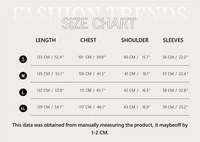 Mia Muse Ramadan Essentials Women's Muslim Luxury Abaya Round-Neck Elegant Kaftan Diamonds Tassel Dress 2