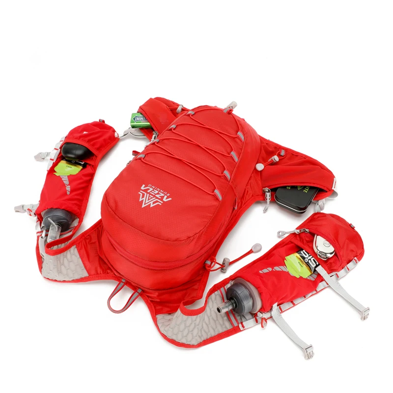 10L Hydration Backpack 4