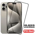 1pcs Black