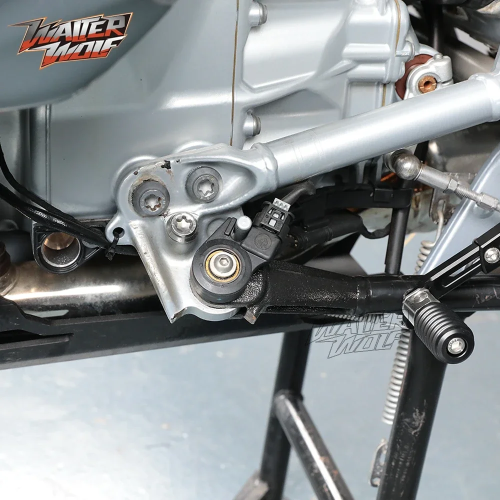  ġ ̵ ű ĵ  ,  ÷ ƿ ǰ, BMW F650 F700 F750 F850 G310 GS ADV GT R F900XR F900R
