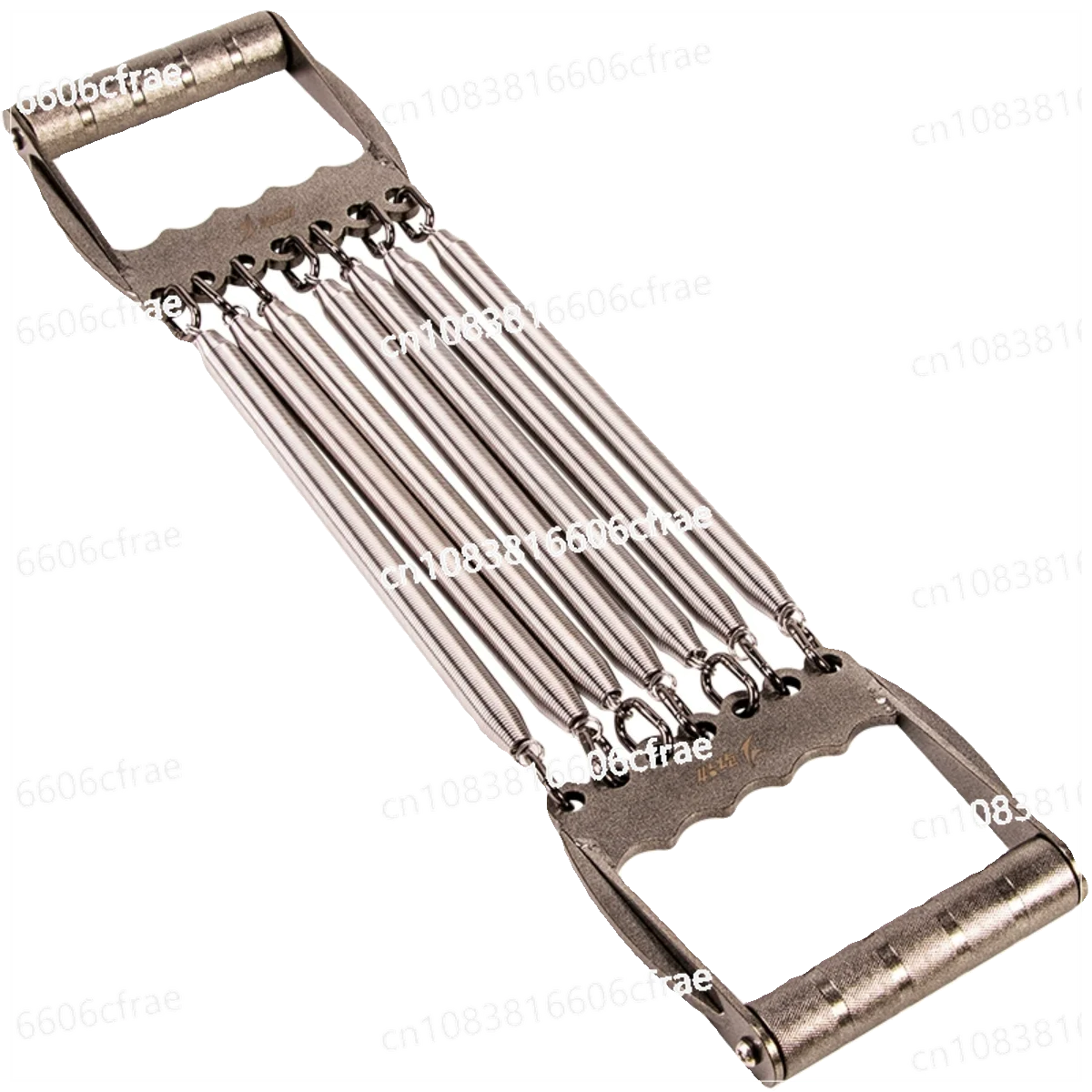 

Устройство для пружинного натяжения, бытовой материал, искусственная рукоятка, регулируемая пружина натяжения для мужчин, для упражнений мышц