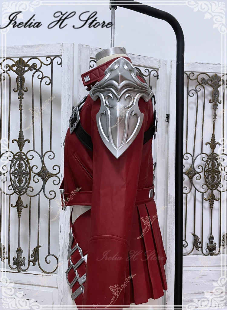wow-cosplay-mage