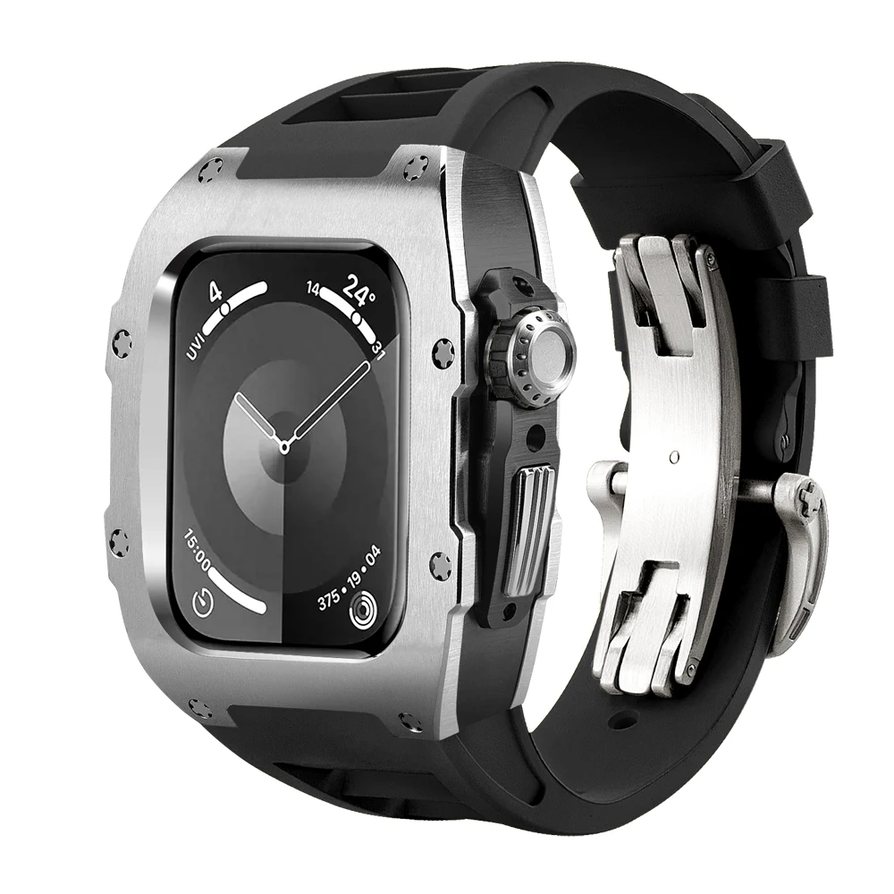  ġ   Ki Ÿ η ƿ ȣ  Ͽ¡, iWatch SE 5 6 7 8 9 , 44mm, 45mm