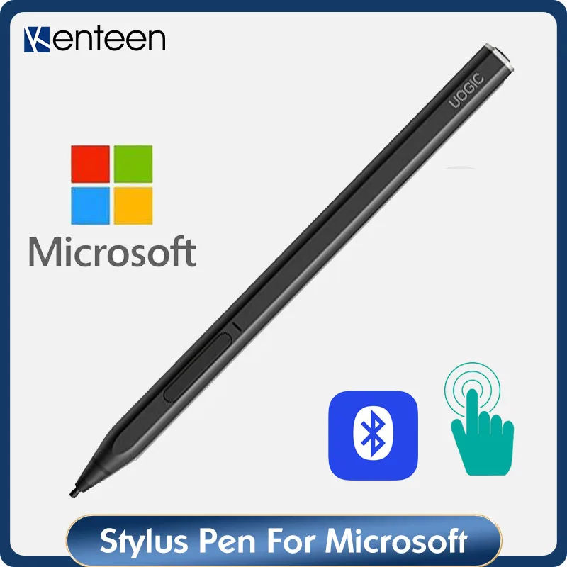 https://ae01.alicdn.com/kf/S8e2103440c244583b59cc053457f9104p/Stylus-Pen-Bluetooth-for-Microsoft-Surface-Pro-4096-Pressure-Sensitive-Fast-Charging-Palm-Rejection-Microsoft-Certified.jpg